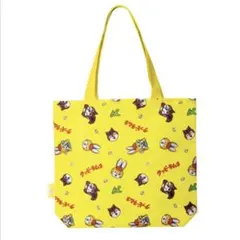 Item thumbnail for item 1e26fca3-d78a-4a87-bb32-03e4265b04df