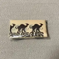 SUPER BEAVER 가챠 ミニトートバッグ