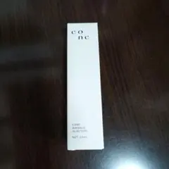 CONC リンクルインジェクション 2.5ml 日本製 新品未使用未開封のサムネイル