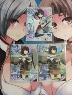 Item thumbnail for item 3d58596f-a6c0-4664-b002-e1e84be8f137