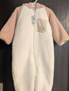 Item thumbnail for item 8e7d1fcb-4d80-4a28-9693-6df8d87a5e96