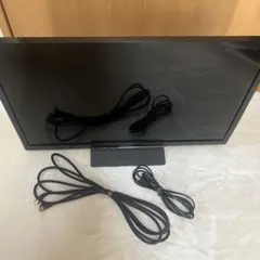 Sony テレビ ジャンク品のサムネイル