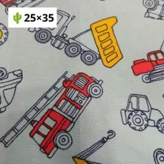 ちぃ★様 リクエスト 2点 まとめ商品