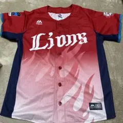 Item thumbnail for item 4f1010b5-ab6c-466c-9f7c-6b18a7ce32bc