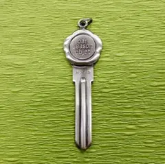 Item thumbnail for item bc02d06d-828d-41d6-9ed8-fd2ceb8efd86