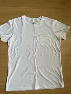 THE NORTH FACE　Tシャツのサムネイル