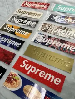 2026年最新】supreme bookの人気アイテム - メルカリ