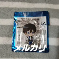 TVアニメ あんスタ クリアPOP 北斗