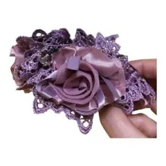 お*び様 シュシュ(箱なし）