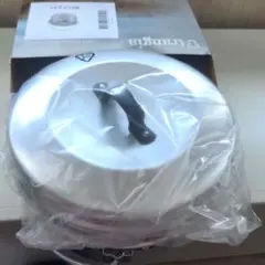 Item thumbnail for item 35414649-e956-4c50-b06a-2dba03c3eb58