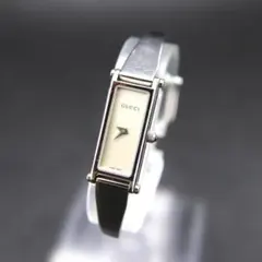 2025年最新】グッチ gucci 1500時計の人気アイテム - メルカリ