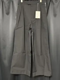 Item thumbnail for item bf58cc1d-b353-499c-96a7-95aefc524f53