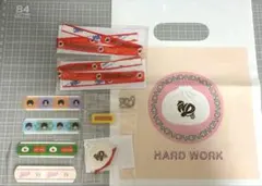 なにわ男子 CD特典 まとめ売り