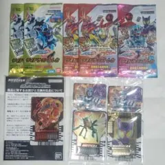 Item thumbnail for item 67b92887-4961-461d-9fde-de6ac225000e