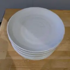 Item thumbnail for item e07c31ce-7279-478d-906d-2aec4e2692a7