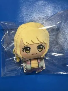 ❤︎ ちぴ様 リクエスト 2点 まとめ商品