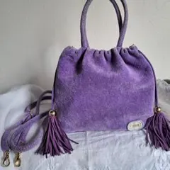 2026年最新】フェイラー70thアニバーサリーの人気アイテム - メルカリ