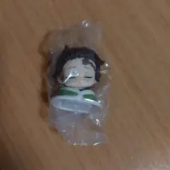 鬼滅の刃☆おねむたん伍ノ型∴炭治郎