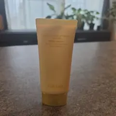 TIRTIR MASK FIT TONE UP CREAM YELLOWのサムネイル