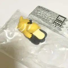 ポケモン おうちで！りらくっしょんマスコット Part5