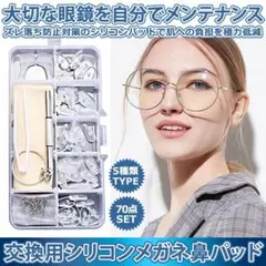 Item thumbnail for item 6480f3ef-d54b-4abb-980b-e97a3679bb89