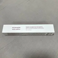 S♡即購入OK✴︎プロフ確認お願いします様 リクエスト 2点 まとめ商品