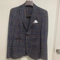 2025年最新】カンタレリの人気アイテム - メルカリ