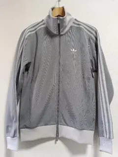 2026年最新】adidas ベッケンバウアー グレーの人気アイテム - メルカリ