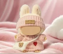 Item thumbnail for item 5cb32a3d-49ce-40aa-aa67-a4f63a877c74