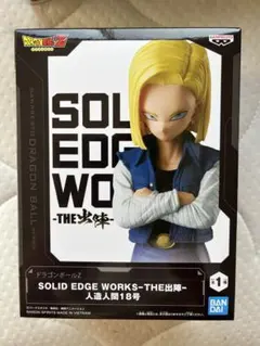 ドラゴンボール　フィギュア　まとめ売り　18個 Yahoo!オークション -「18号 フィギュア」の落札相場・落札価格