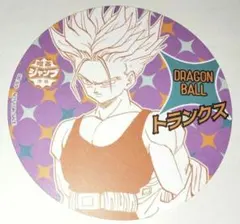 2026年最新】喫茶ジャンプ池袋 コースターの人気アイテム - メルカリ