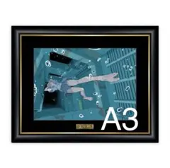 2025年最新】よふかしのうた 原画の人気アイテム - メルカリ