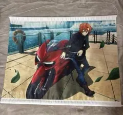2026年最新】中原中也バイクの日の人気アイテム - メルカリ