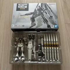 新品1/100 νダブルフィンファンネル　ガレージキット造形　海外スタジオ正規品 Farmer's creation 1/100 RX93 νガンダム ダブルフィンファンネル MG