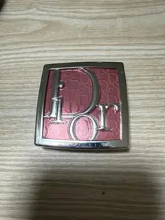 Item thumbnail for item 37aebf87-df0f-47d8-a228-4d25260110a2