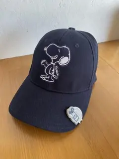 しょう様 リクエスト 2点 まとめ商品