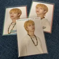 Item thumbnail for item b619df71-911b-4335-a1aa-1275e3cec2e3