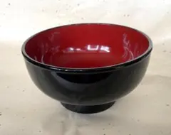 浄法寺塗 菓子鉢 茶道具 漆器 坂田漆器店 大型25㎝ 箱・栞 未使用品 美