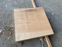 Item thumbnail for item 8061dfe7-a7e1-4313-b552-047010d56ff2