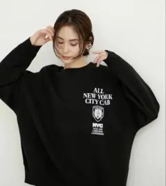 Item thumbnail for item 1a112380-7f04-4eab-a8a7-1b2c7160168f