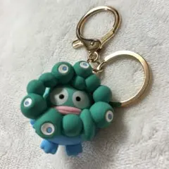 Item thumbnail for item 59d3df10-bbf0-4365-9538-35ba996d3775