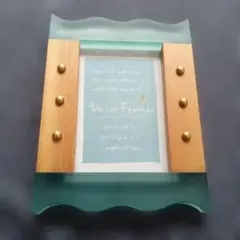 Item thumbnail for item 520763a3-018b-473c-bb4a-491a012bb8e4