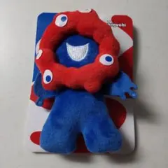 Item thumbnail for item 1adf2eee-f9d2-45e7-b5f3-73e94252fb2a