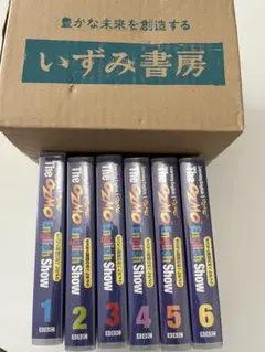 Item thumbnail for item e4685ced-b47d-4ddb-9ce3-ea520294e470