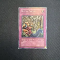 MIRROR FORCE 1st (旧アジア版) MIRROR FORCE 1st (旧アジア版)