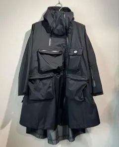 ACRONYM SK30-DS Sサイズ - メルカリ