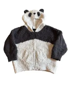 Item thumbnail for item 254c4dfd-7234-46ca-bc0e-93249c250cee