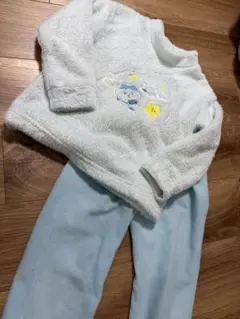 SOupthere様 リクエスト 3点 まとめ商品