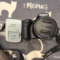 2025年最新】キャノンpowershot sx530 hsの人気アイテム - メルカリ