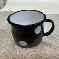 Item thumbnail for item a7d4d3a4-da14-404b-8464-1b02054641d1